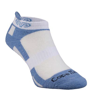 Medi Sock Active