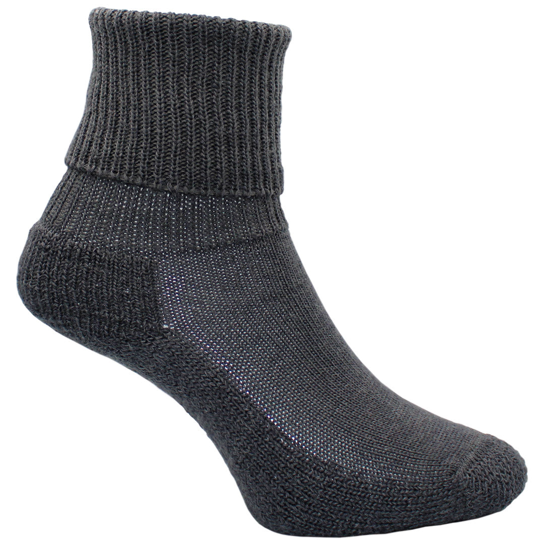 Outdoor, Mohair Boot Socks