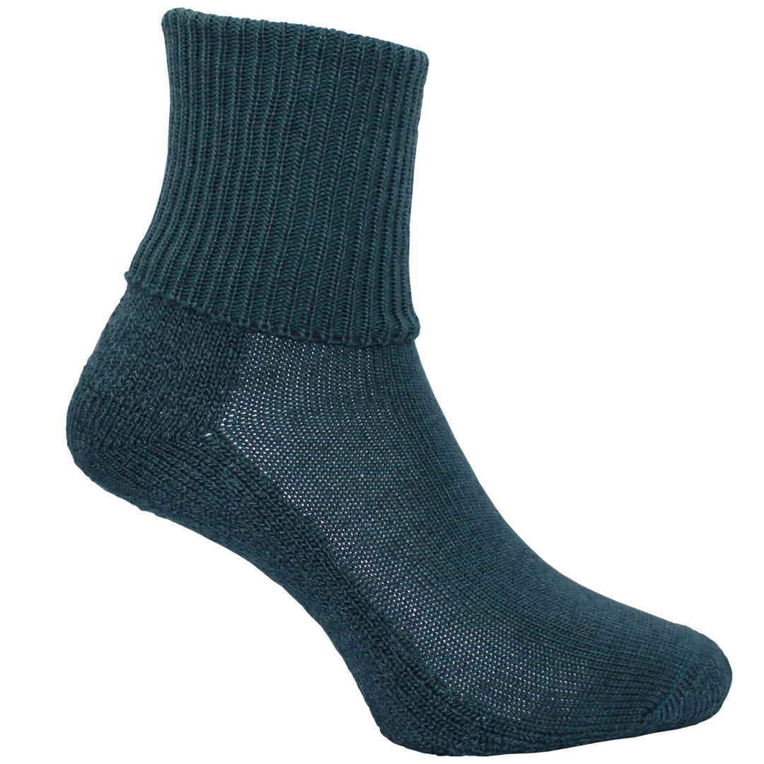 Outdoor, Mohair Boot Socks