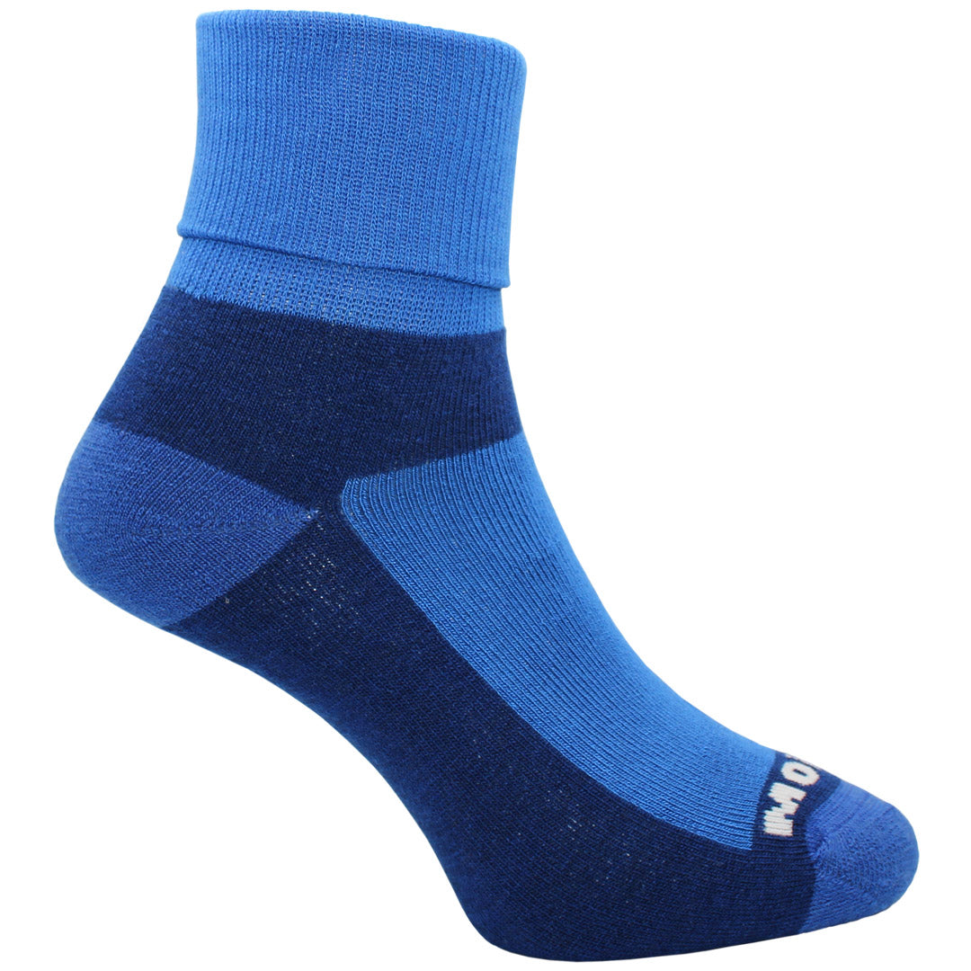 Sport Mohair Socks, Explore