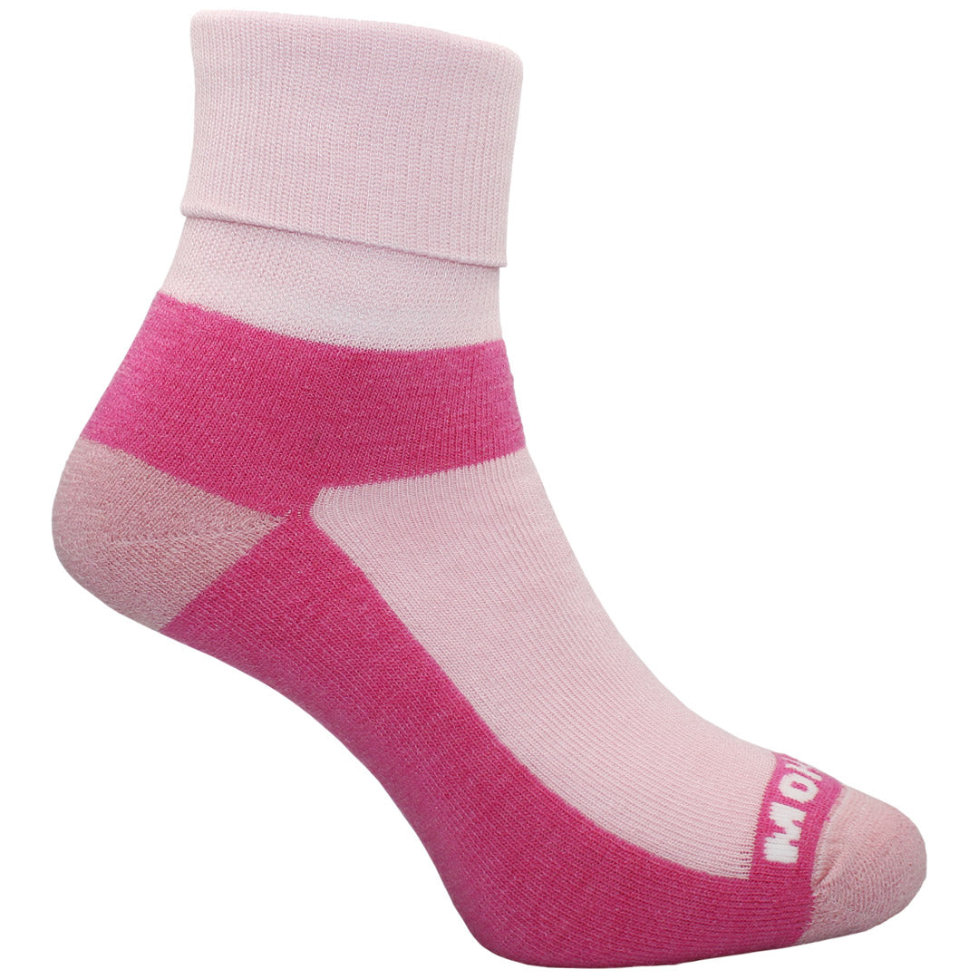Sport Mohair Socks, Explore