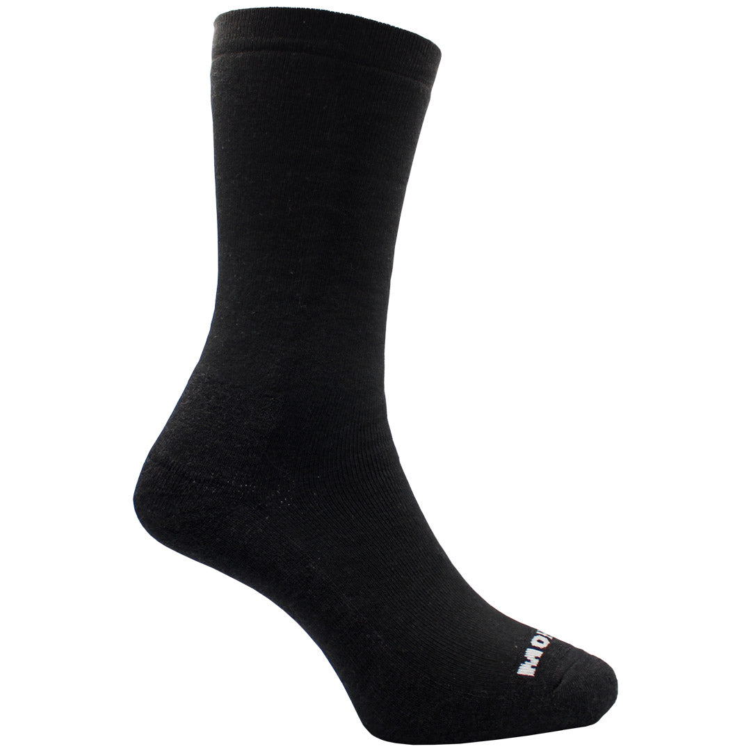 Medi Mohair Socks, Original Medi