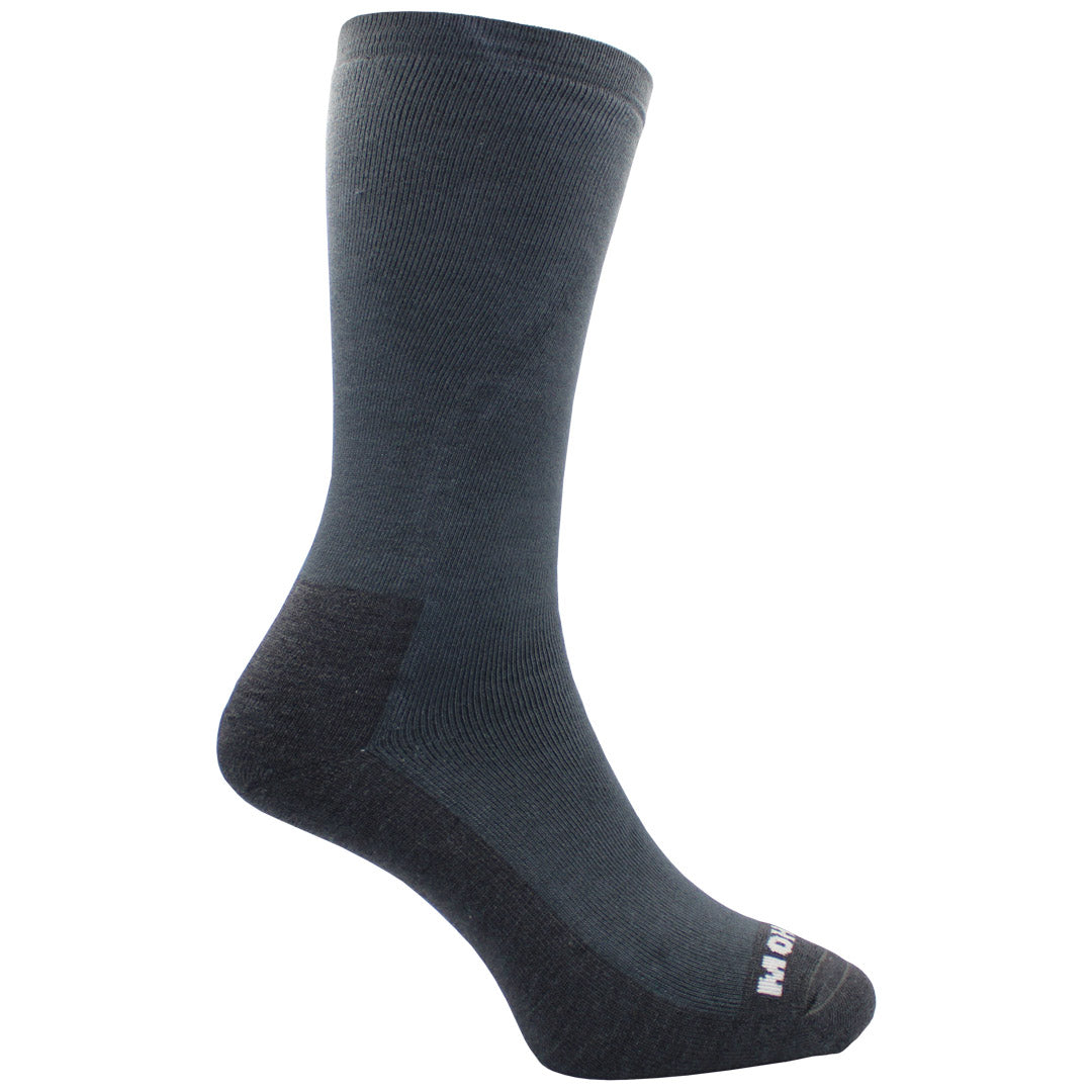 Medi Mohair Socks, Original Medi