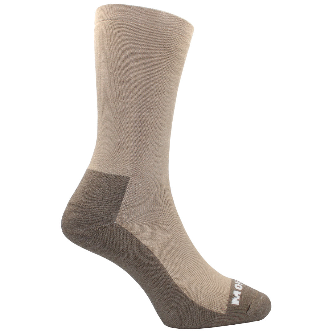 Medi Mohair Socks, Original Medi