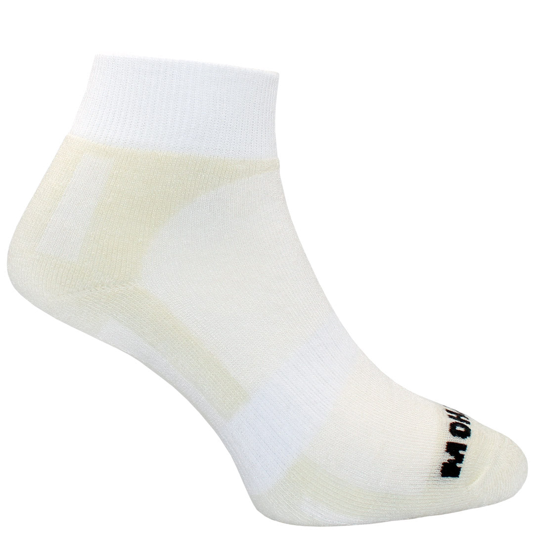 Sport Mohair Socks, Multi-Sport - Ankle