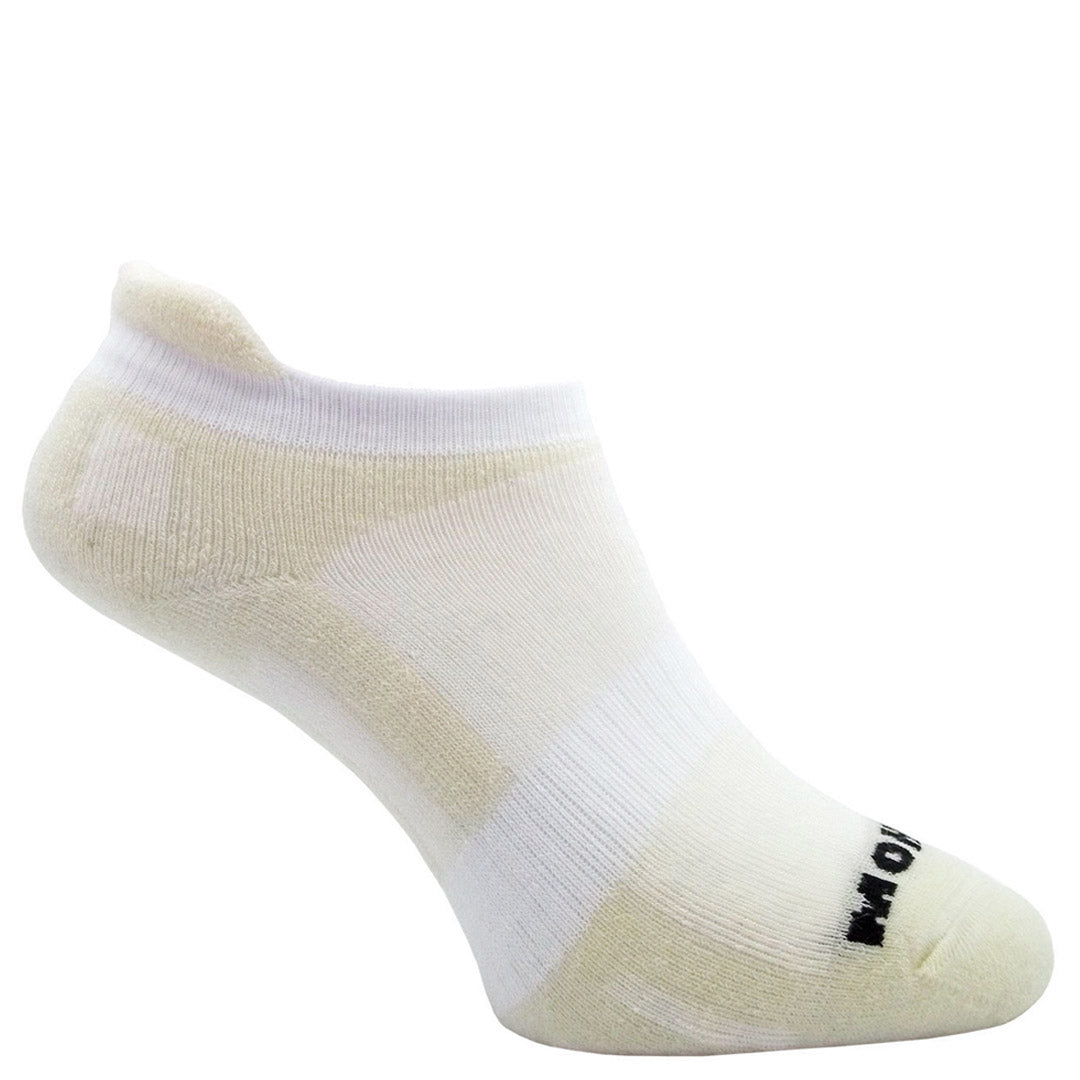 Sport Mohair Socks, Multisport Lip Sock