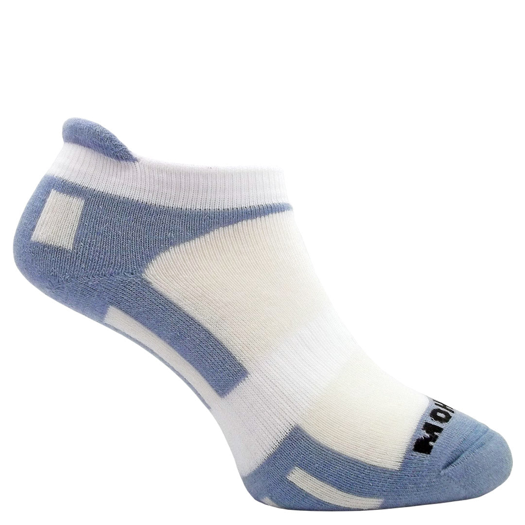 Sport Mohair Socks, Multisport Lip Sock