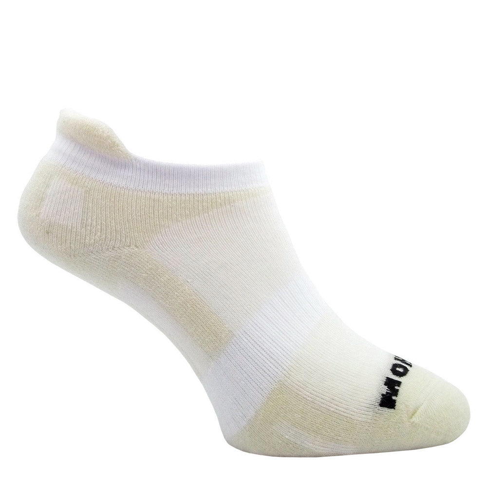 Medi Sock Active