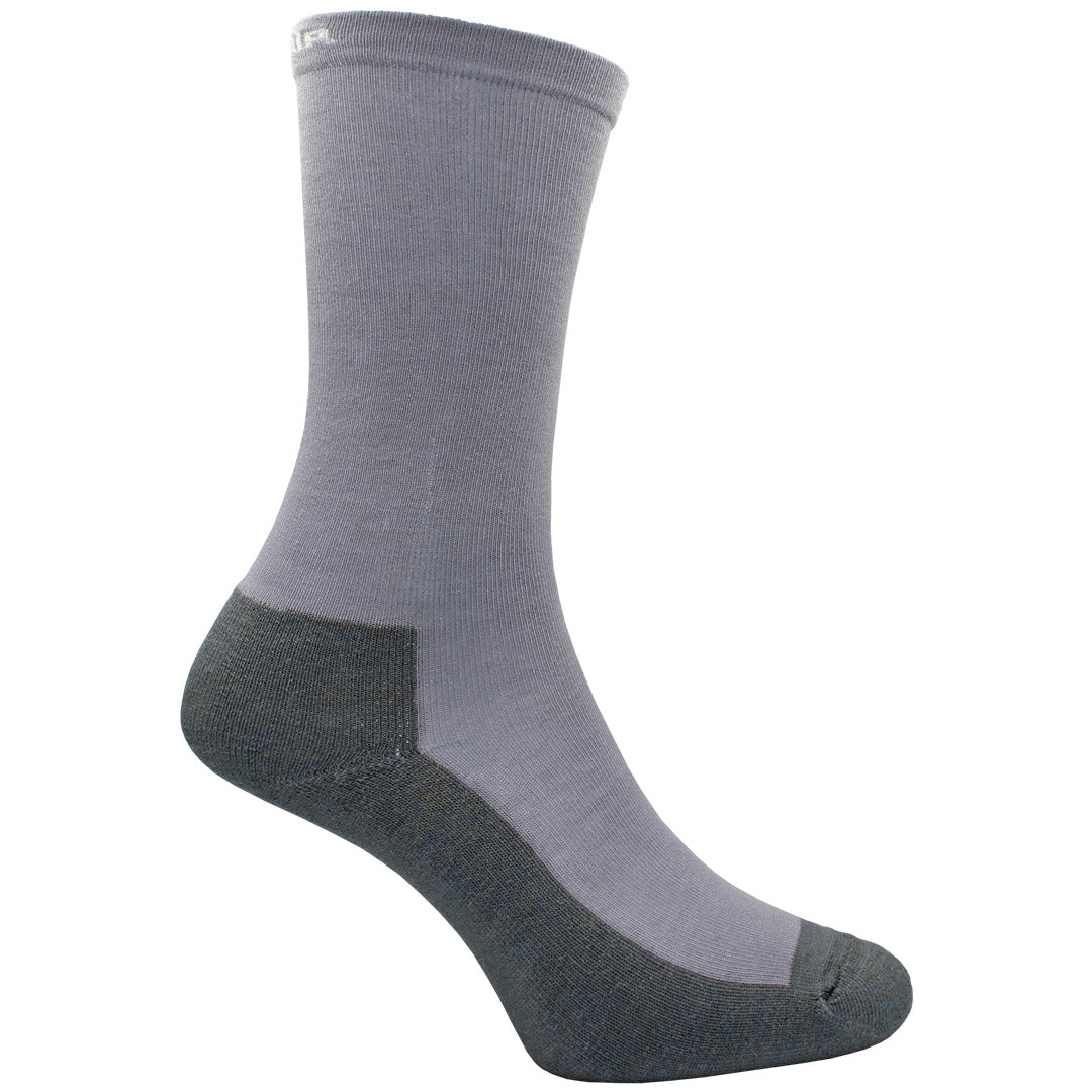 Medi Mohair Socks, Light Weight Medi