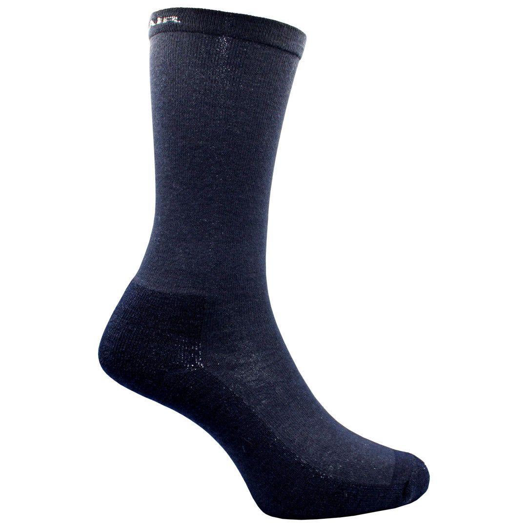 Medi Mohair Socks, Original Medi
