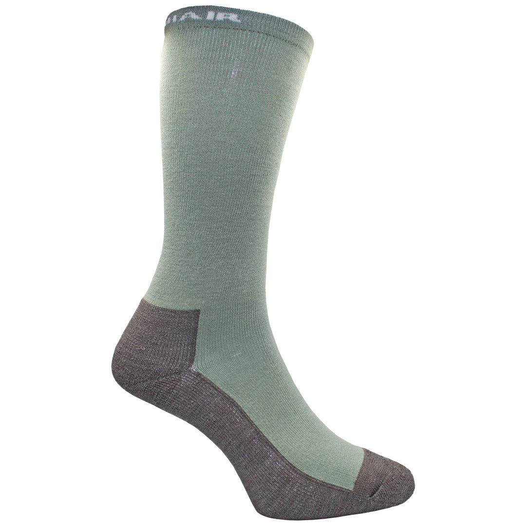 Medi Mohair Socks, Original Medi
