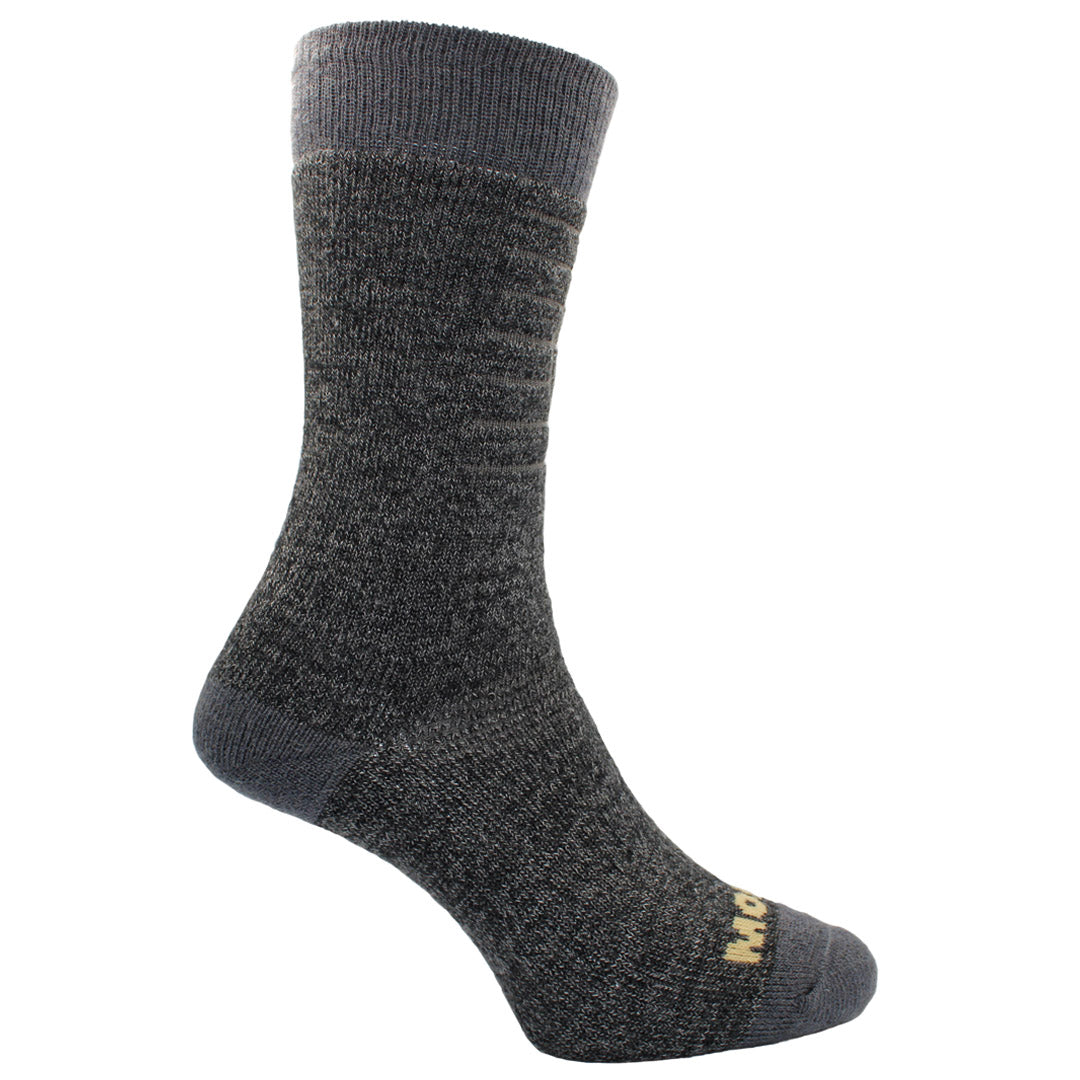 Mohair Sock, Huntsman