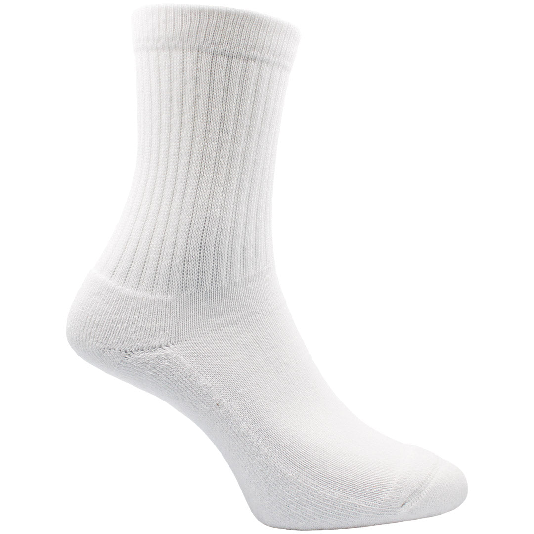 Medi Mohair Socks, Original Medi
