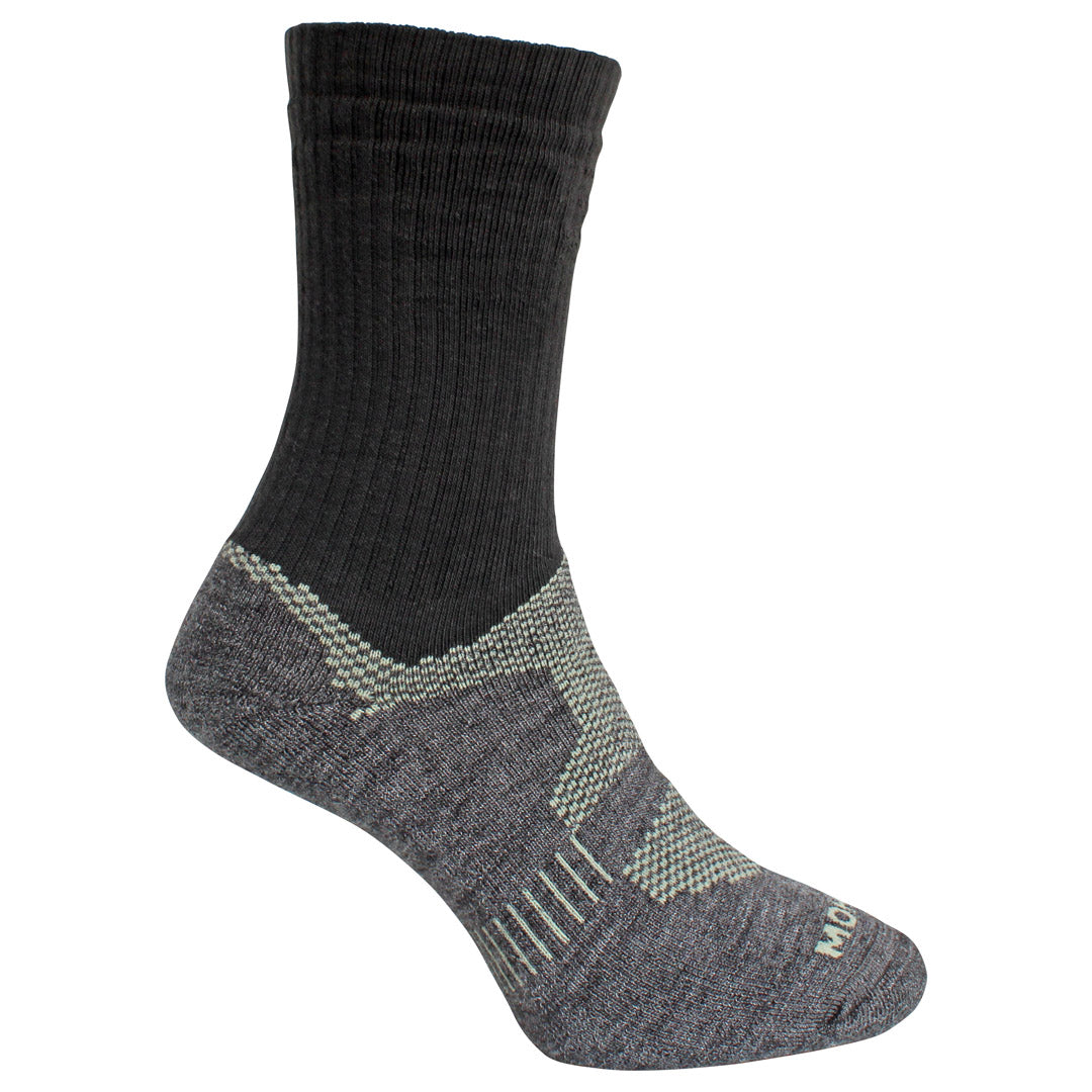 Mohair Socks, Beyond