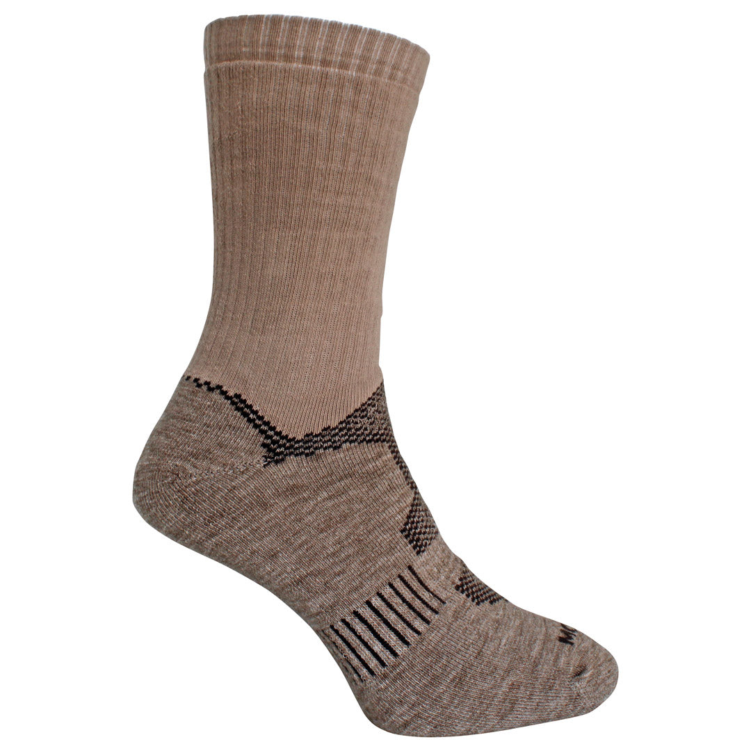 Mohair Socks, Beyond