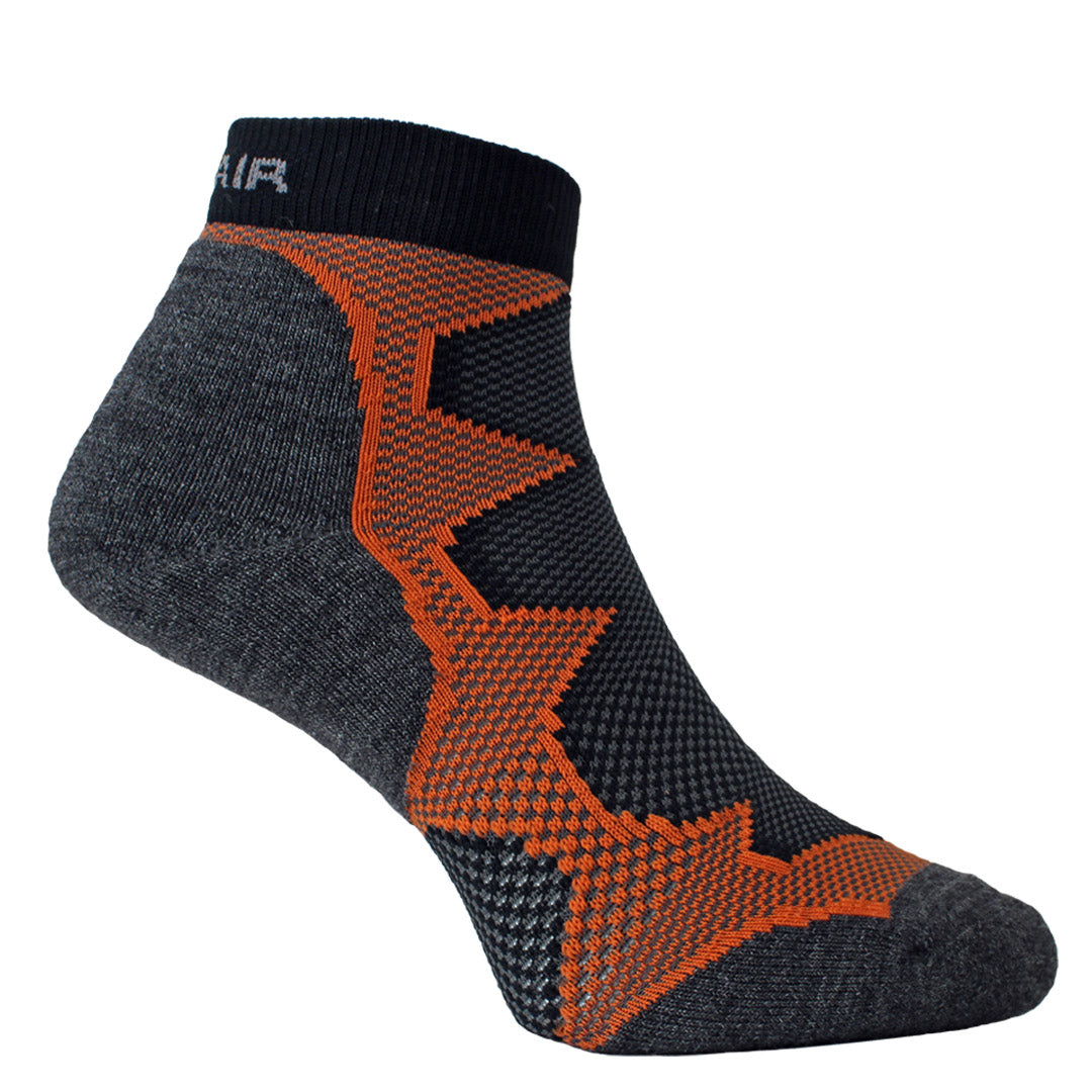 Multi Sport Blaze