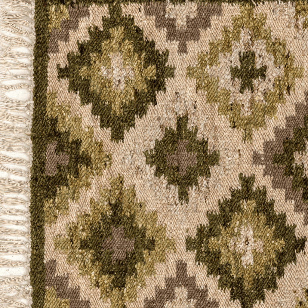 Carpet B503