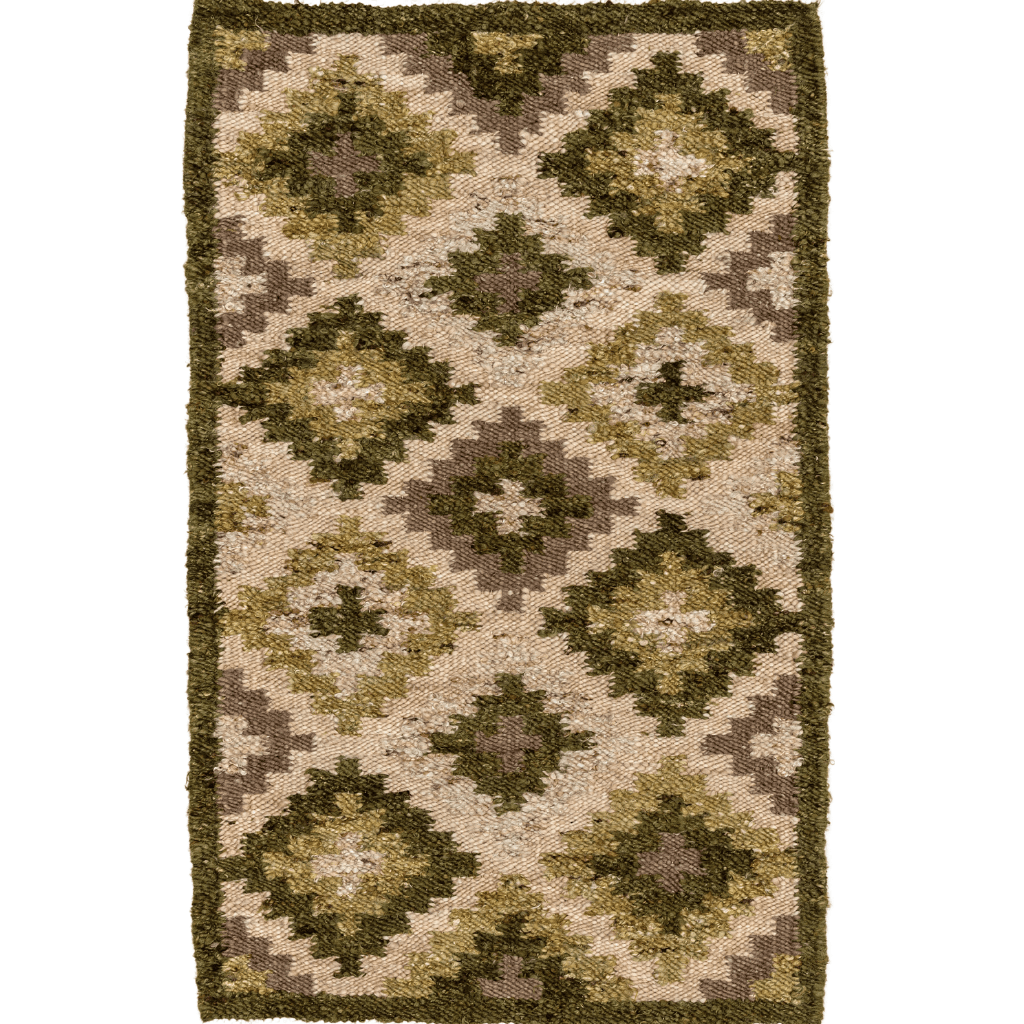 Carpet B503