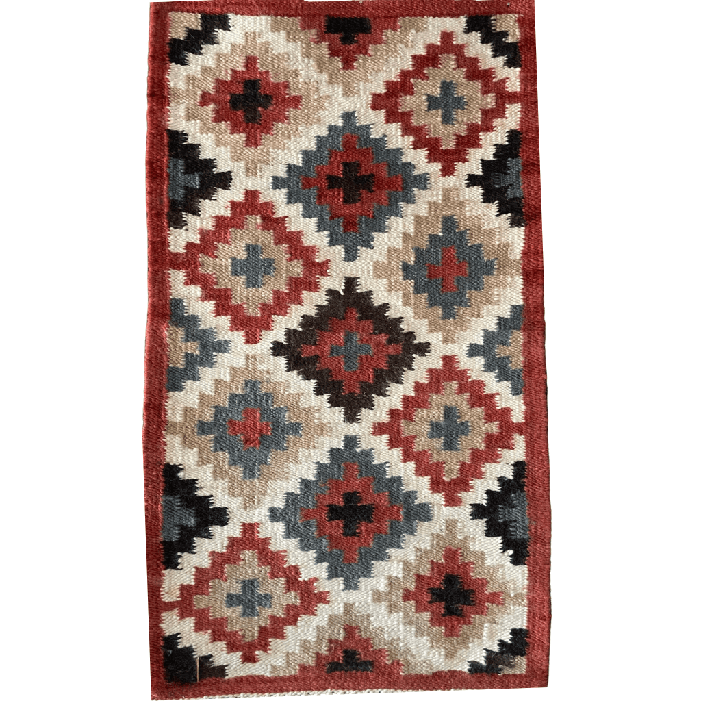 Carpet B503 Runner