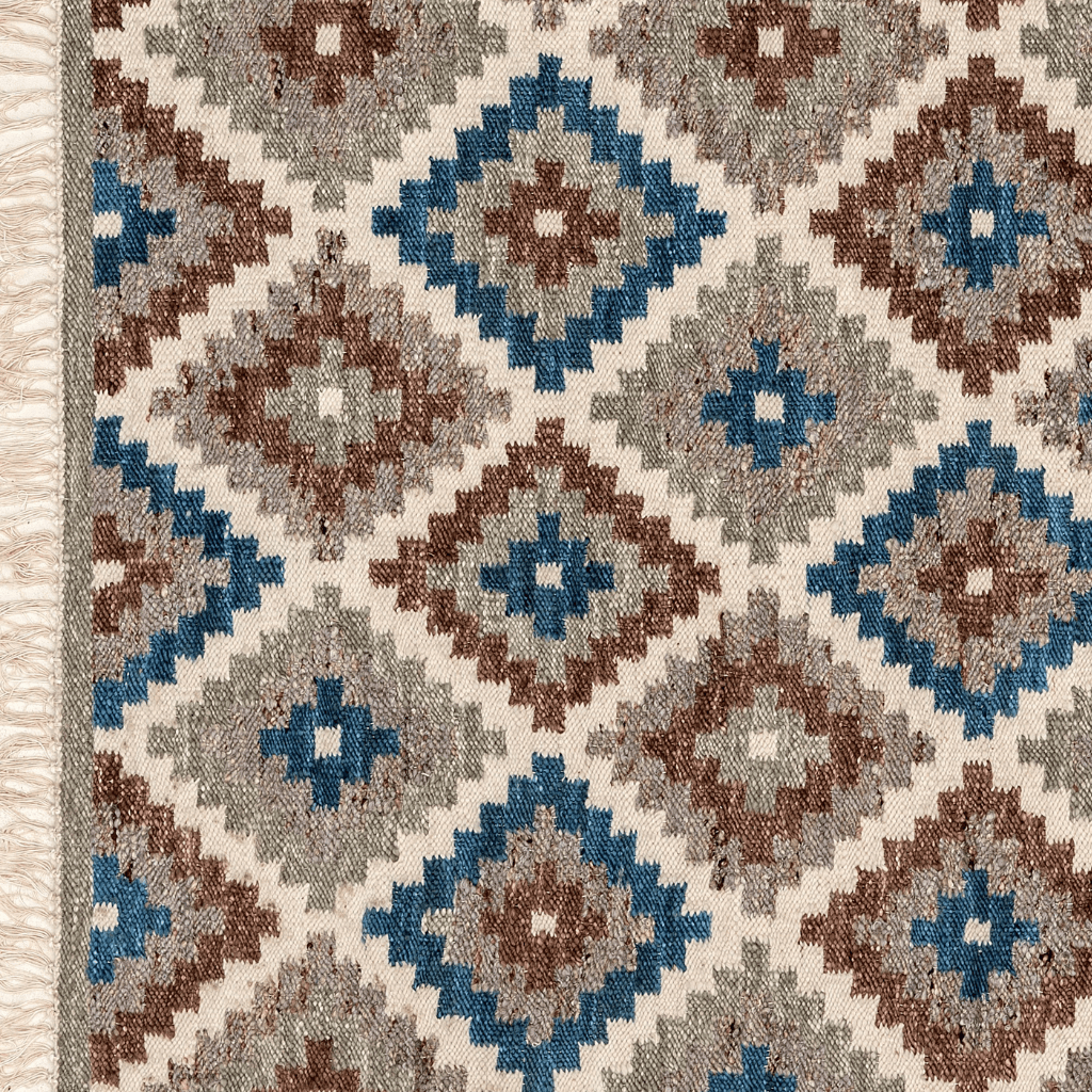 Carpet B503