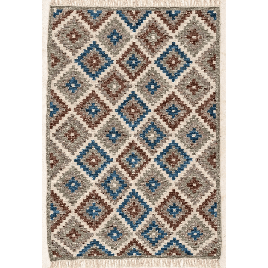 Carpet B503