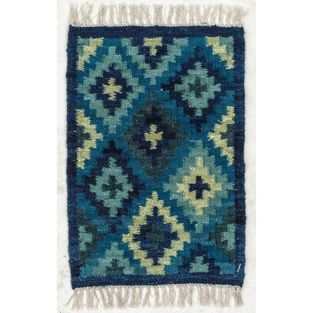 Carpet B503