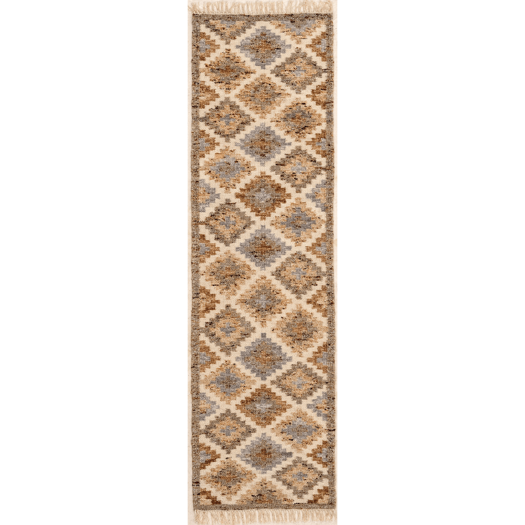 Carpet B503 Runner