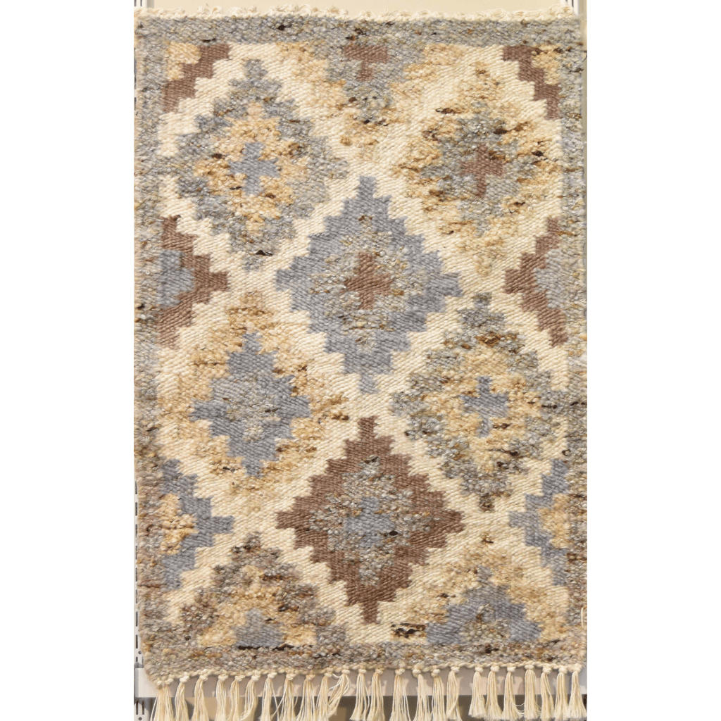 Carpet B503