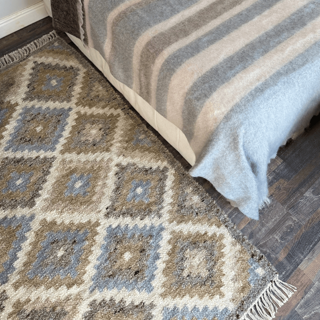 Carpet B503