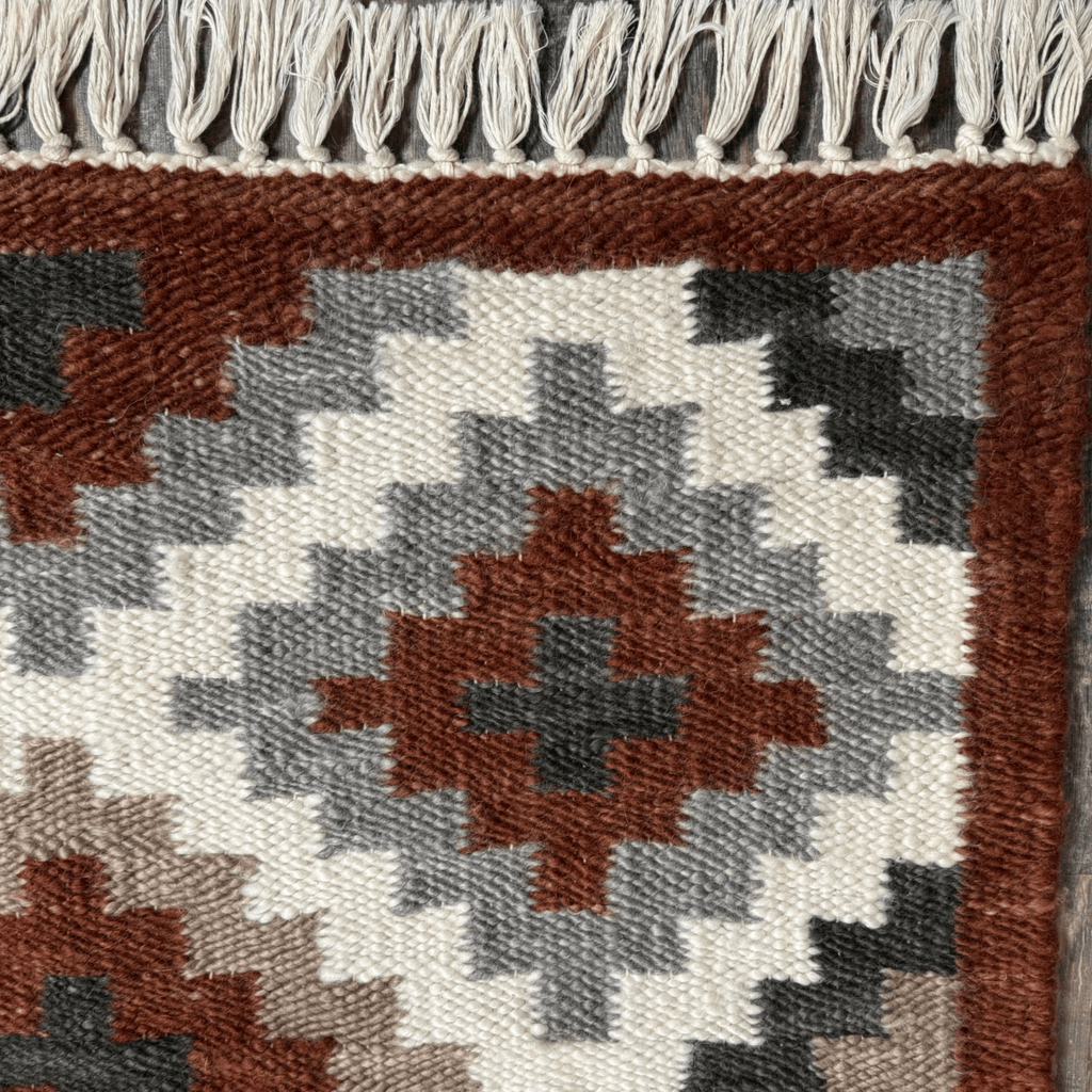 Carpet B503 Runner