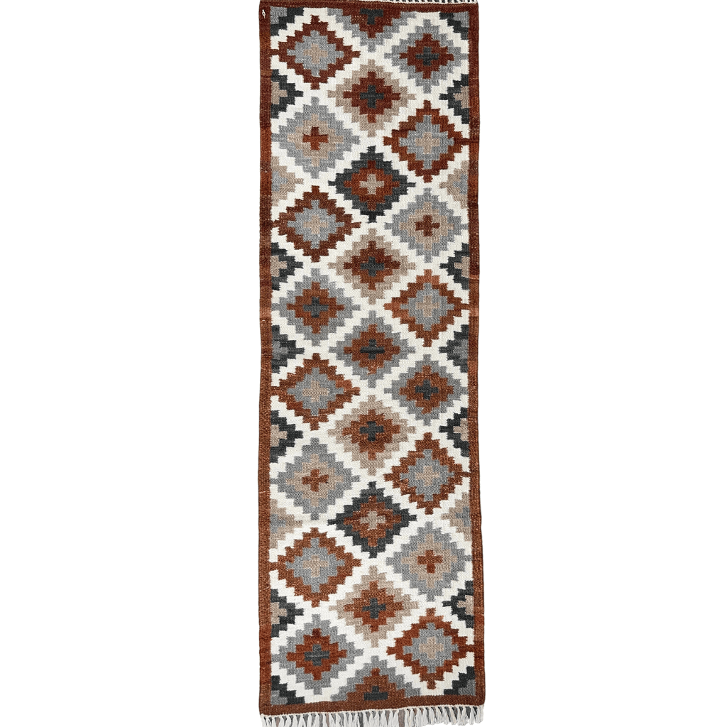 Carpet B503 Runner
