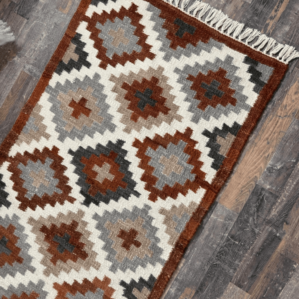 Carpet B503 Runner