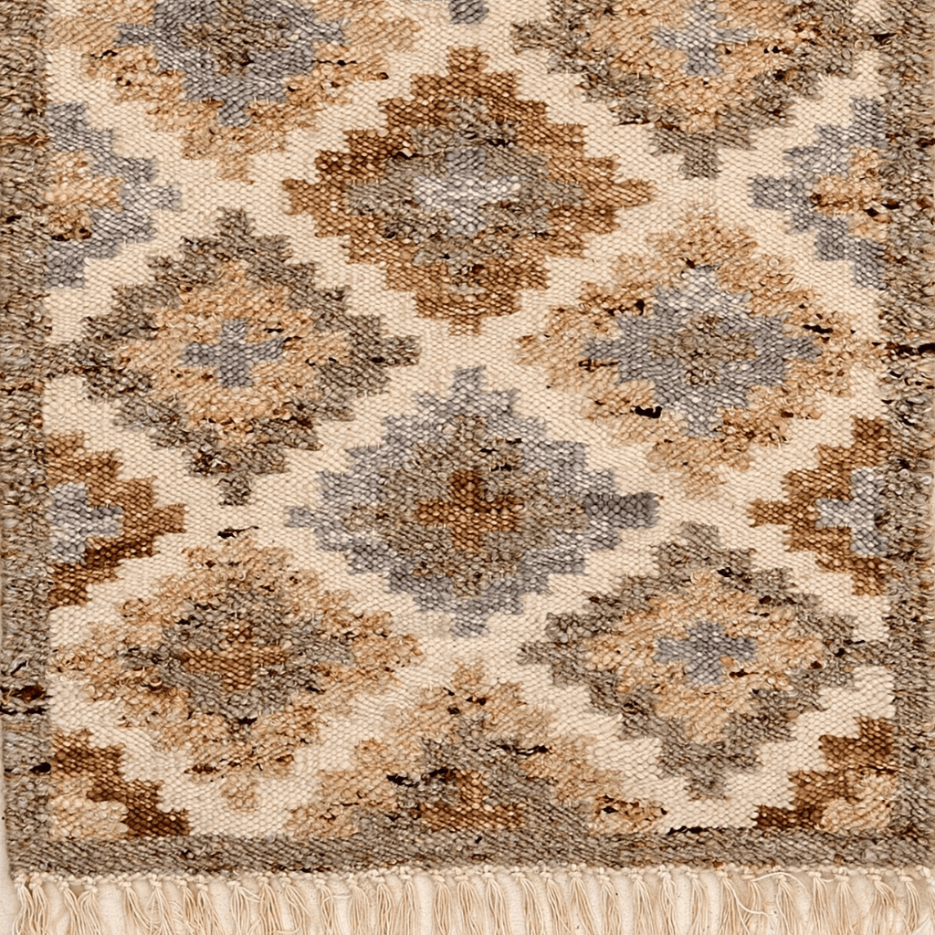 Carpet B503 Runner