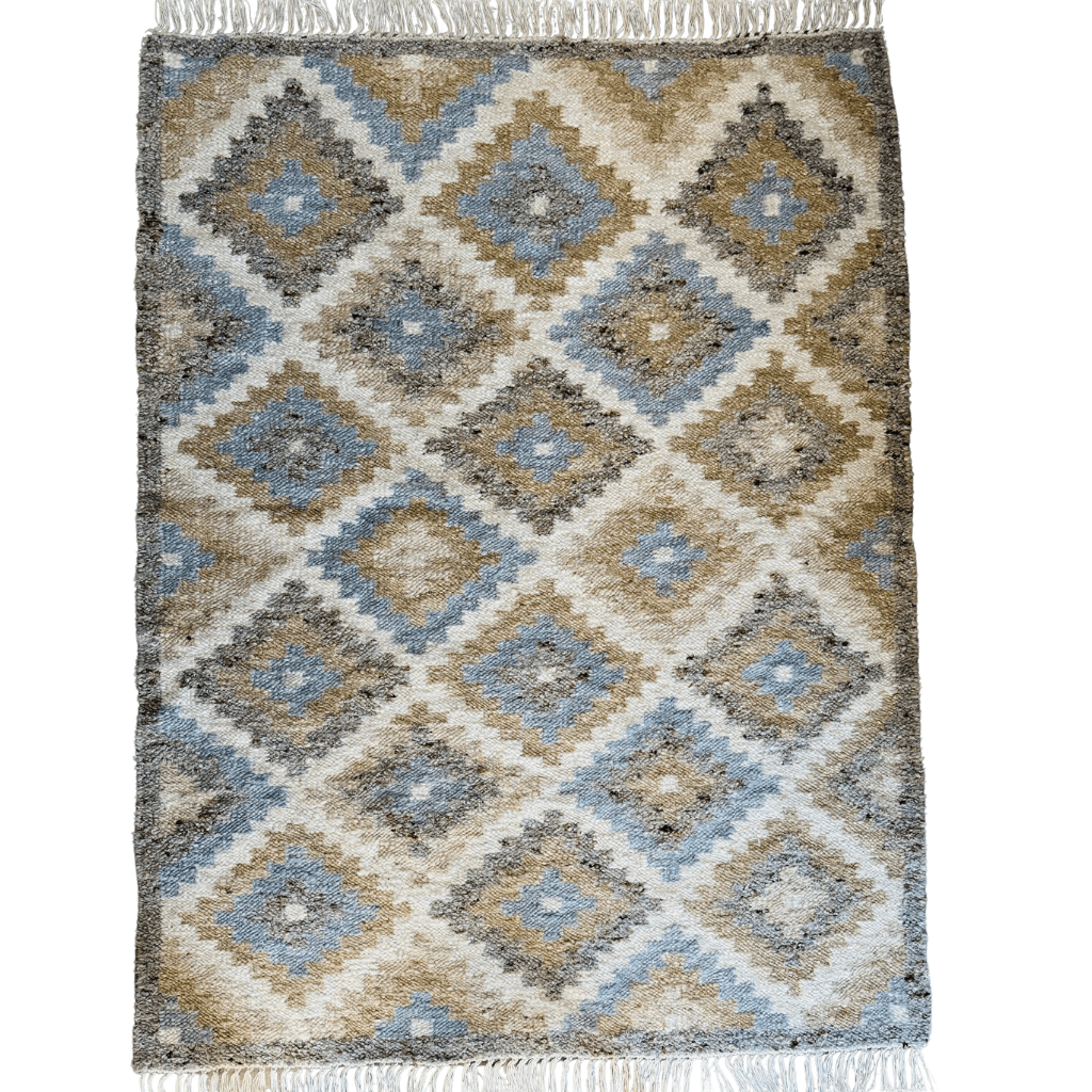 Carpet B503