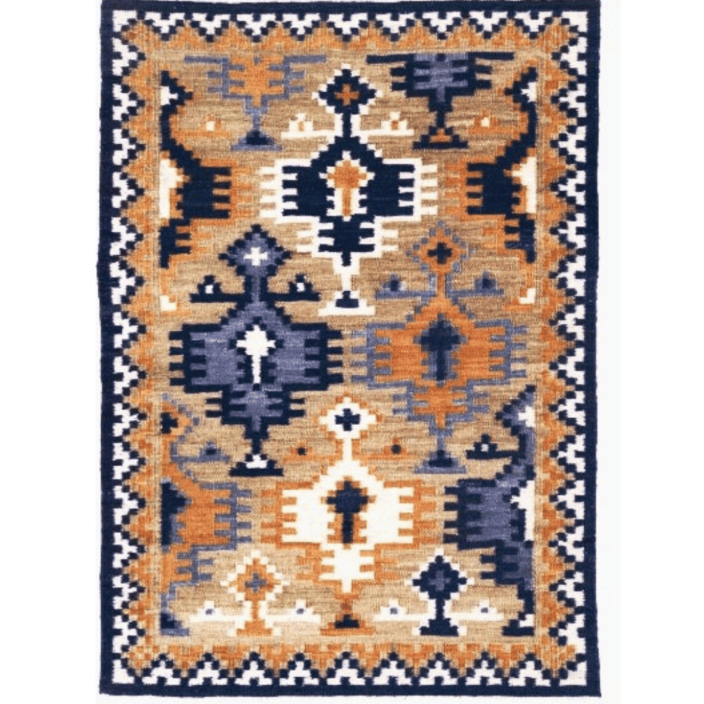 Carpet B506