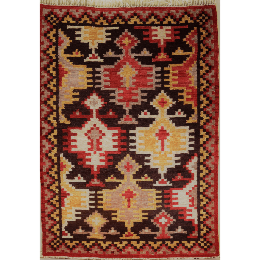 Carpet B506