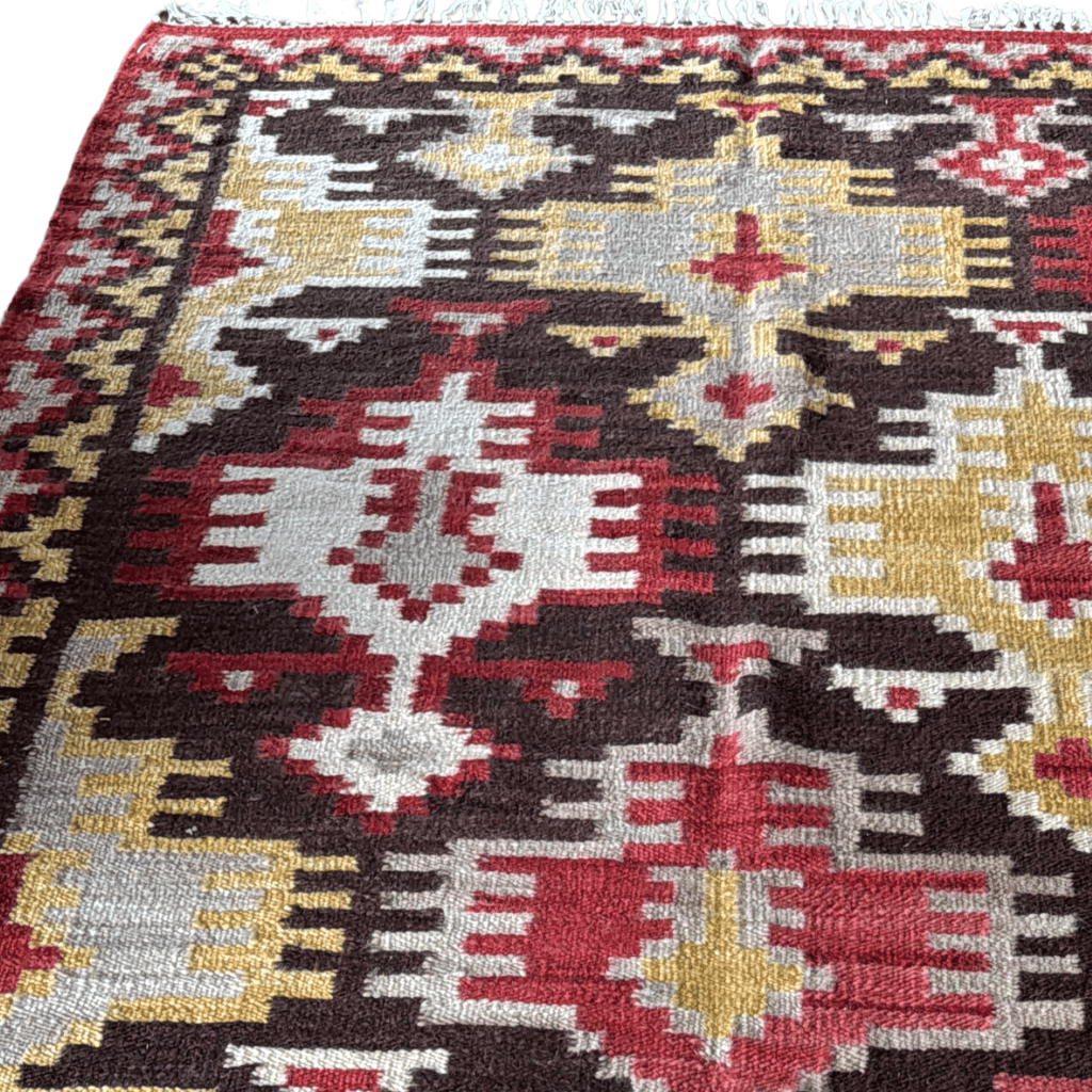 Carpet B506