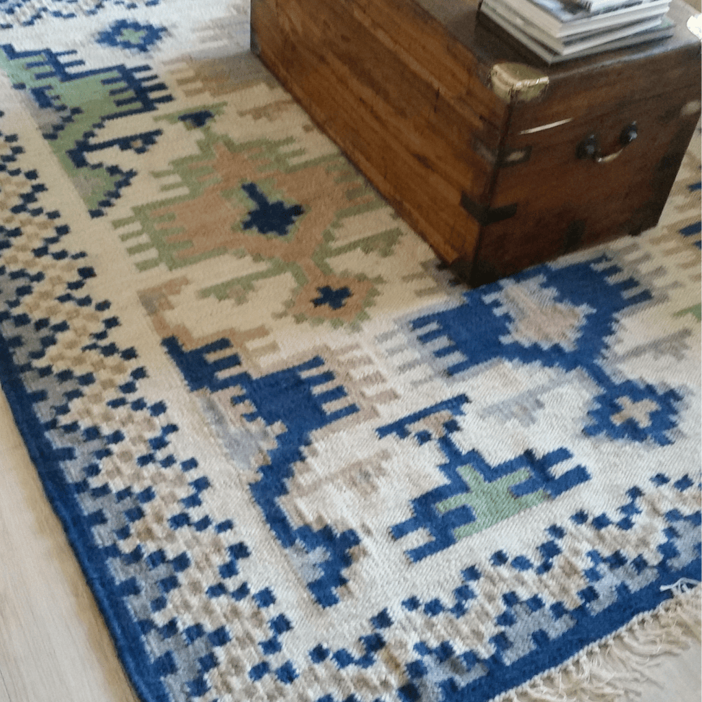 Carpet B506