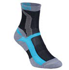 Multi Sport Padel