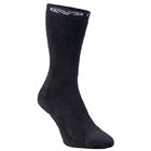 Medi Mohair Socks, Medi Sock Heavyweight
