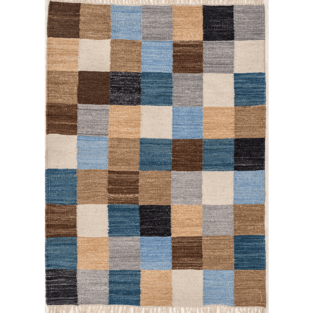 Carpet Blocks #6002