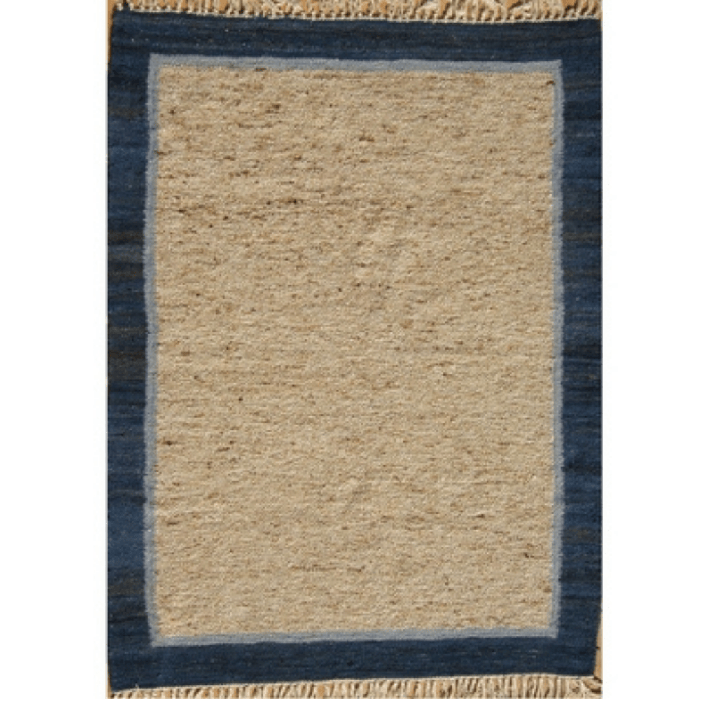 Carpet CR
