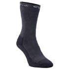 Medi Mohair Socks, Medi Sock Heavyweight