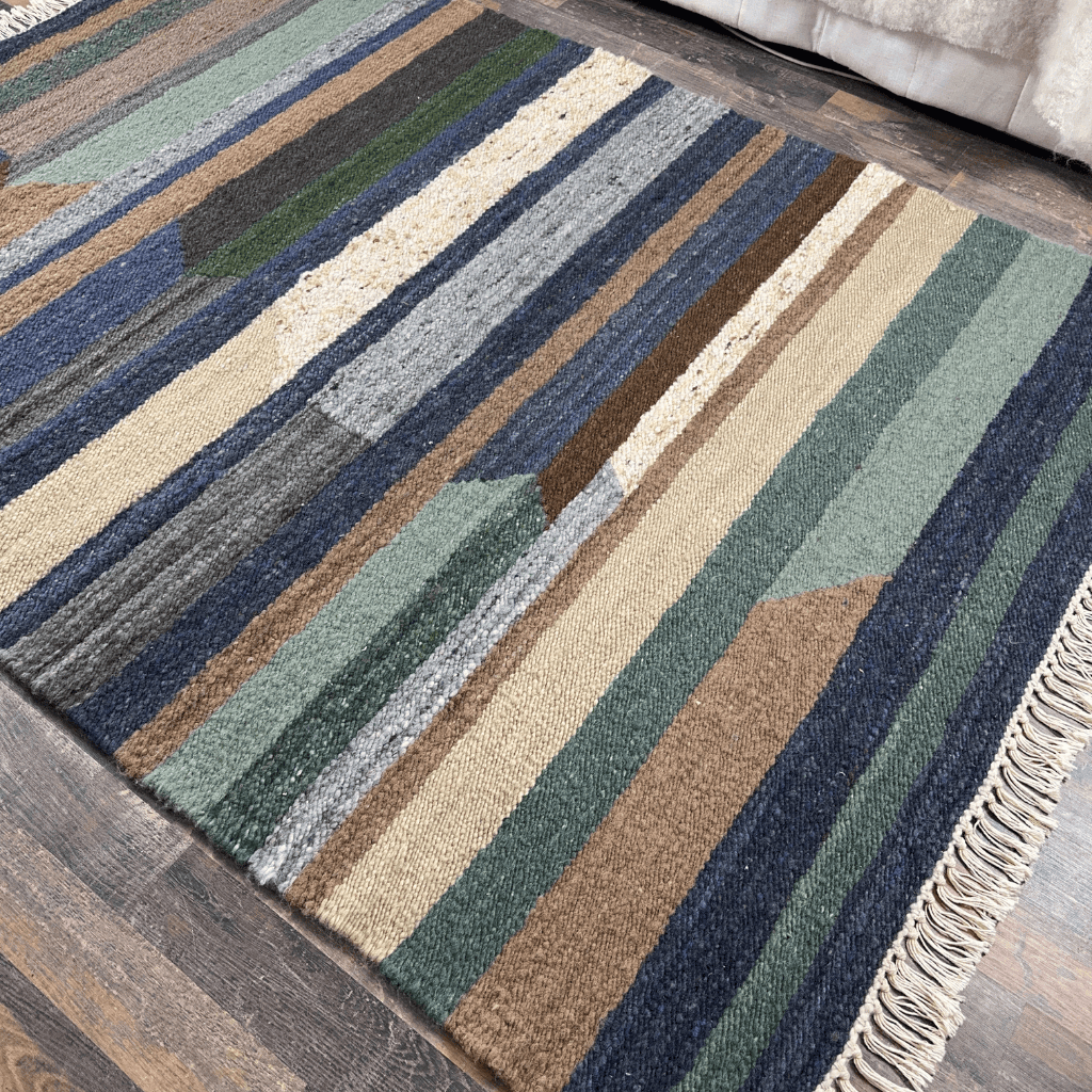 Carpet : Collage #6476