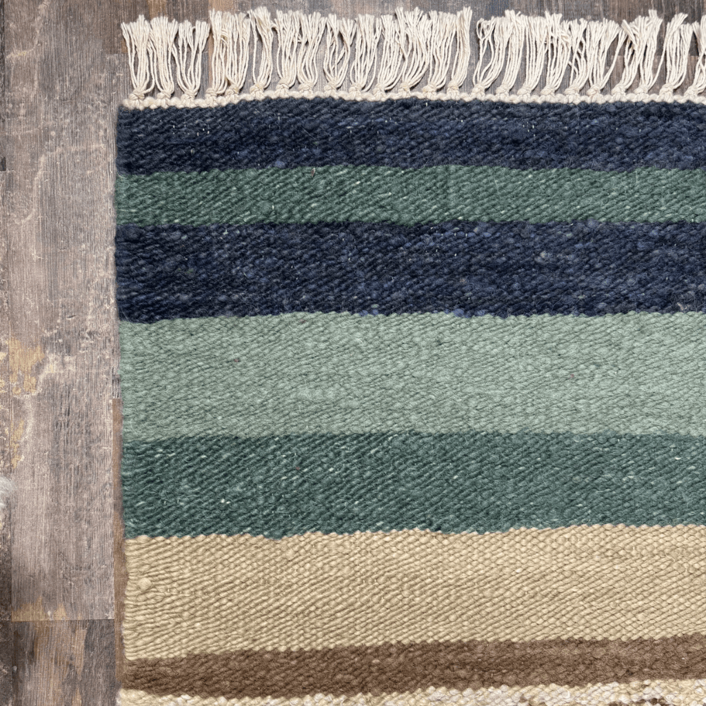 Carpet : Collage #6476