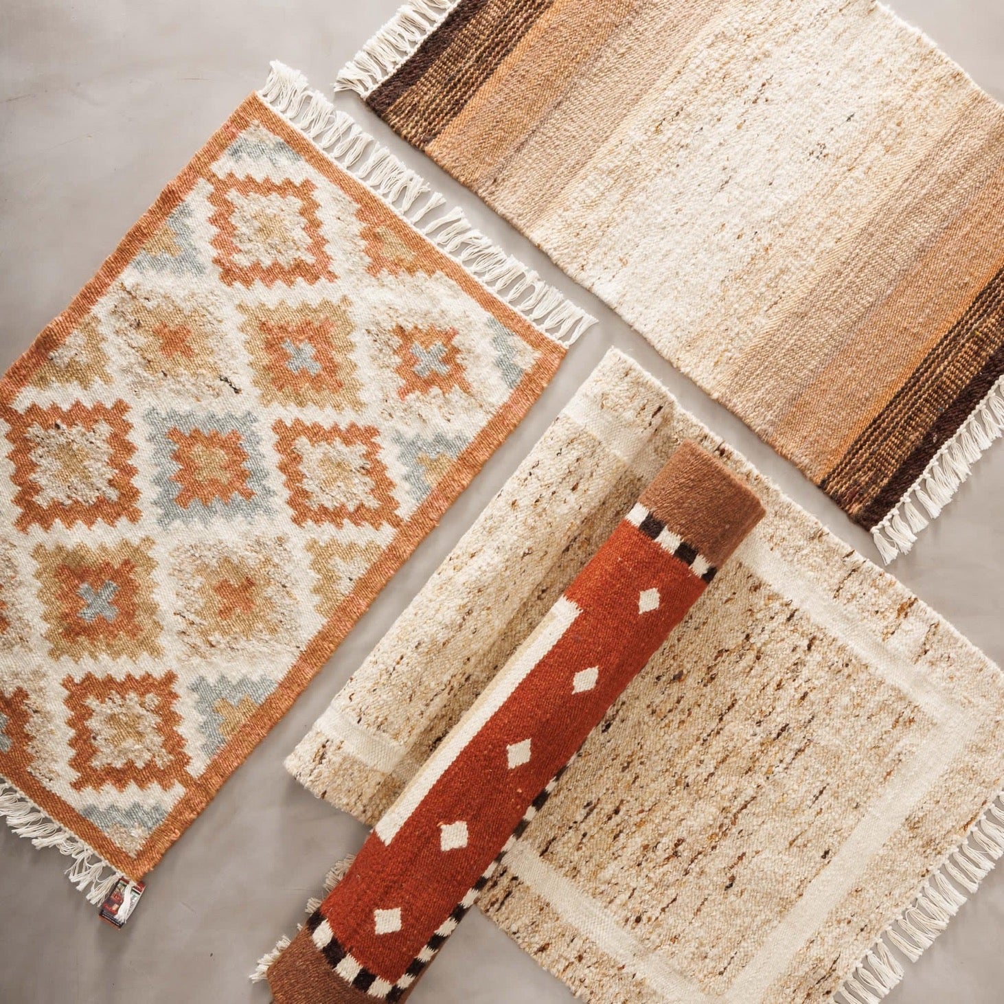 SundayChild Gift Card