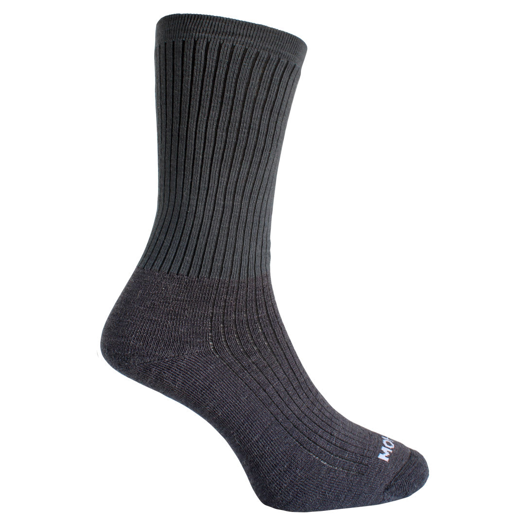 Medi Mohair Sock, Diabetic