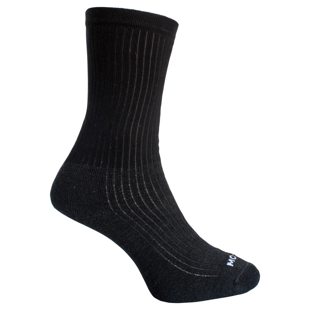 Medi Mohair Sock, Diabetic