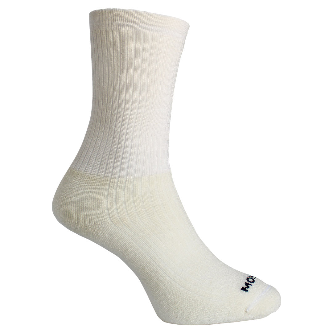 Medi Mohair Sock, Diabetic