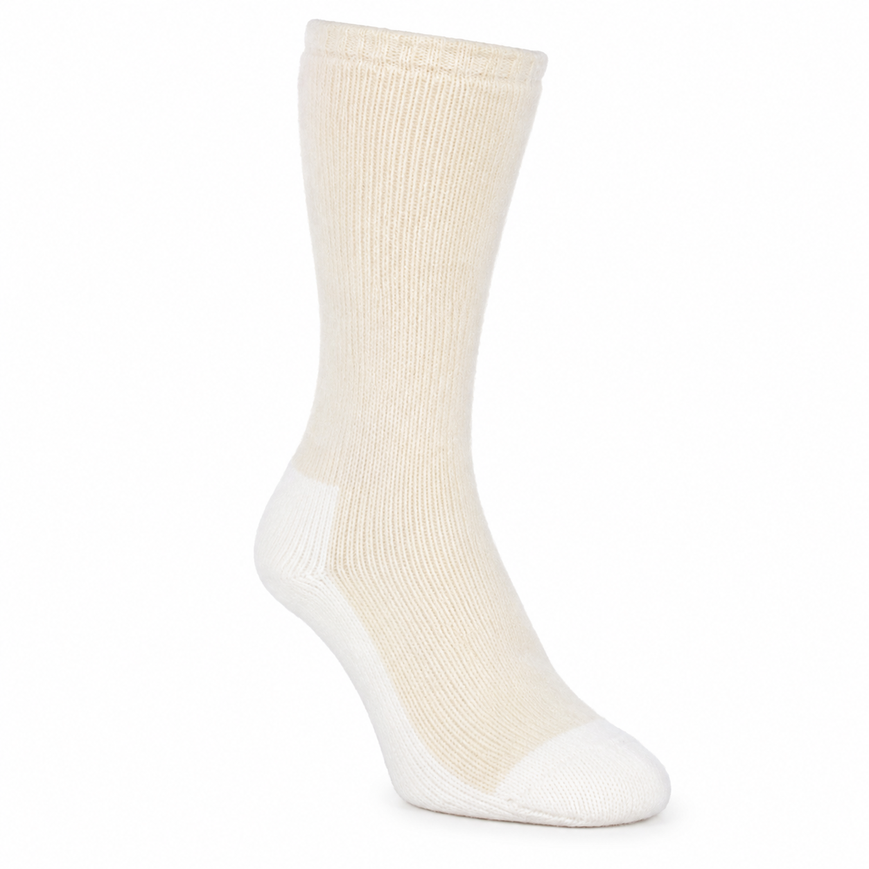 Medi Mohair Socks, Medi Sock Heavyweight